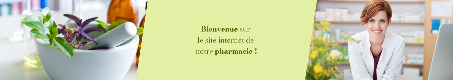 Pharmacie Chapou,Brive-la-Gaillarde